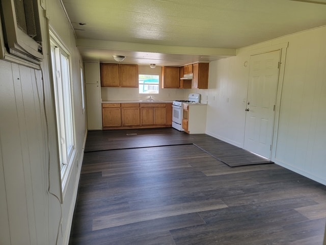 Photo - 1317 E Elgin St