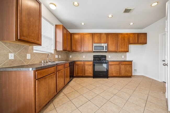 Photo - 25211 Hazel Ranch Dr