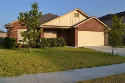 Upgraded and near Stan Schlueter Loop! - Upgraded and near Stan Schlueter Loop! Casa