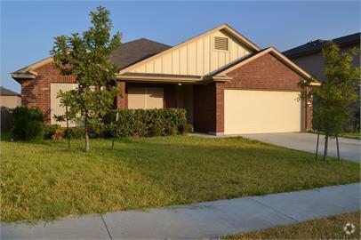 Building Photo - Upgraded and near Stan Schlueter Loop! Rental