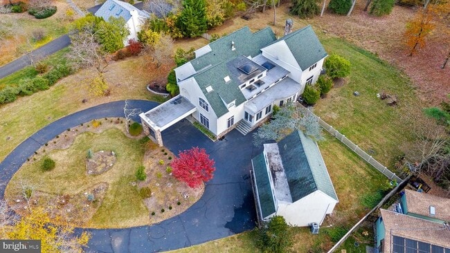 Photo - 244 Mathers Rd