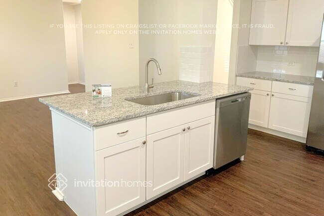 1609 White Dove Ln