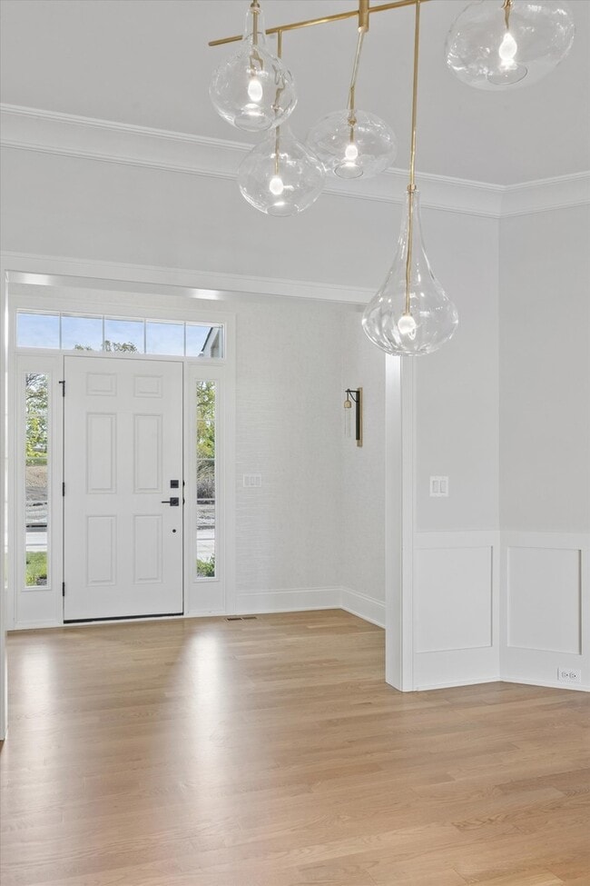 Photo - 6212 Flagg Creek Ln