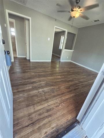 935 Powell Rd