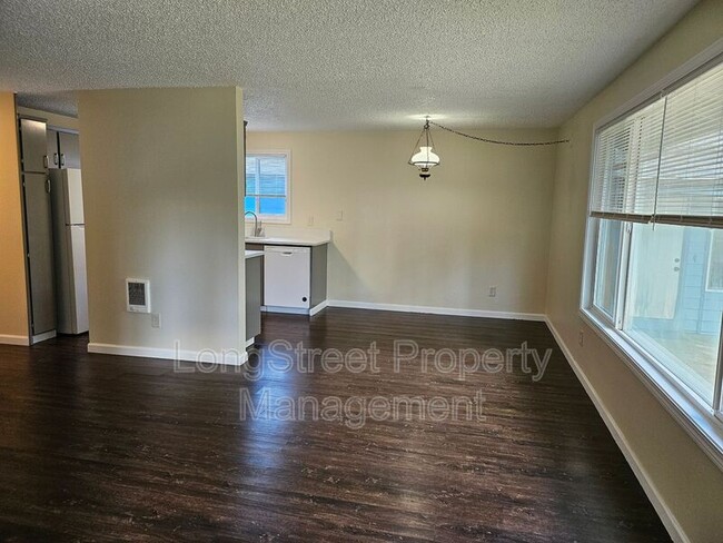 Photo - 14171 SW Allen Blvd