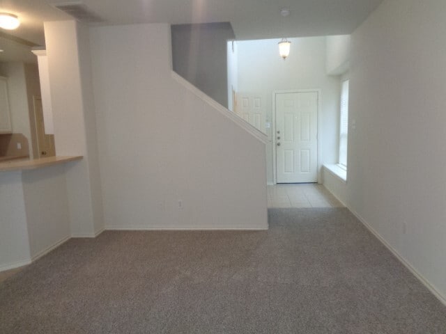 Photo - 17111 Oakwood Chase Dr