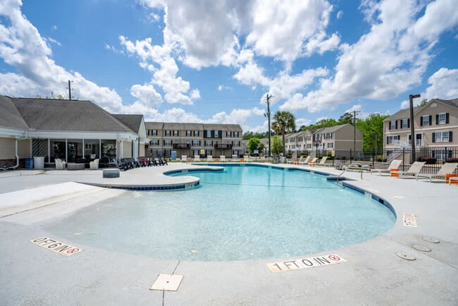 Photo - 1051 Southern Dr Unit ID1356279P