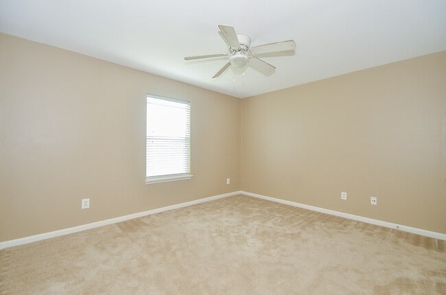 Photo - 7211 Towering Pine Ln