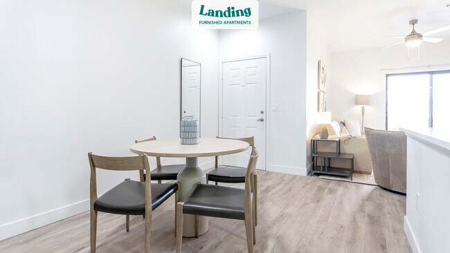 Photo - 320 Conestoga Way Unidad 5102.838179