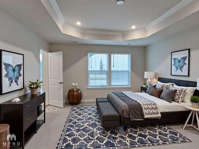 Photo - 8601 Red Canyon Way