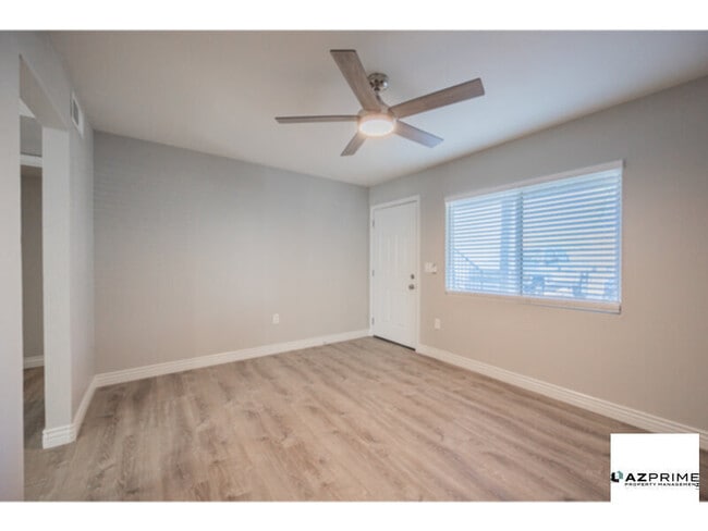 Photo - Stylish 2/2 Apartment in Apache Junction -...