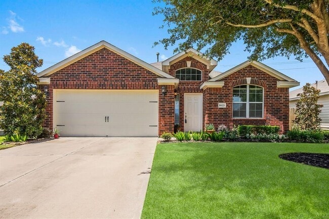 Photo - 16123 Duck Tail Ln Casa