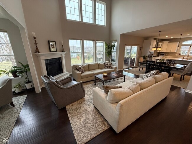 Photo - 5193 Rangewood Dr