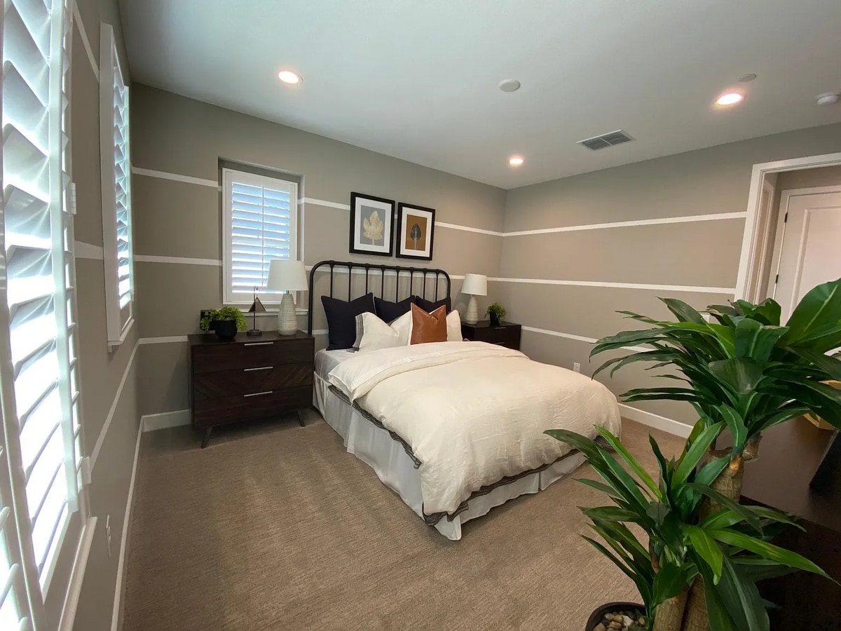 Photo - 476 E Sorrel Pl