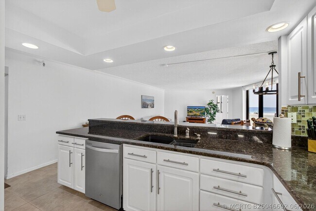 Photo - 2800 N Ocean Dr Unit A-3a