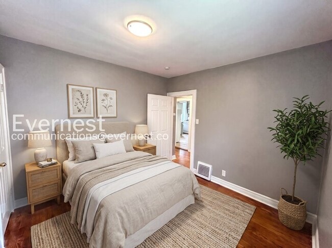 Photo - 5932 Floy Ave