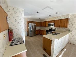 Photo - 447 Guilford Cir