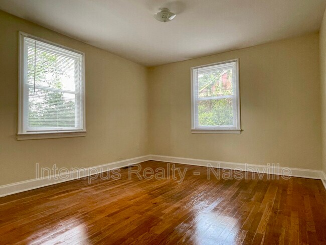 Photo - 1003 39th Ave N