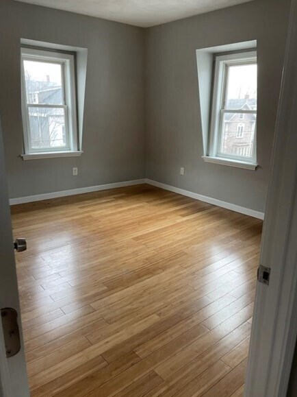 Photo - 30 Vine St Apartment Unit 3