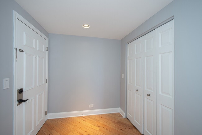 Photo - 6560 W Diversey Ave Unit 605D