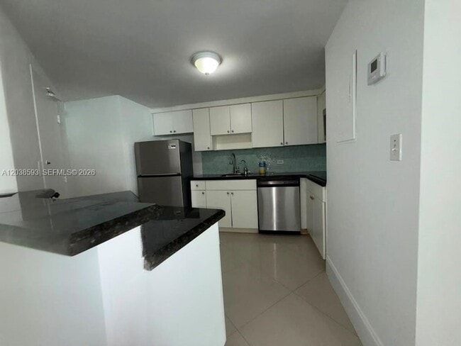 Photo - 801 Brickell Bay Dr Unidad 765