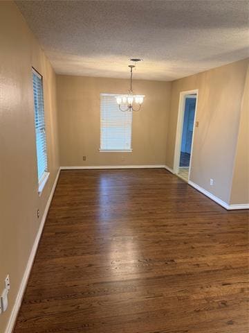 Photo - 10205 San Juan Ave