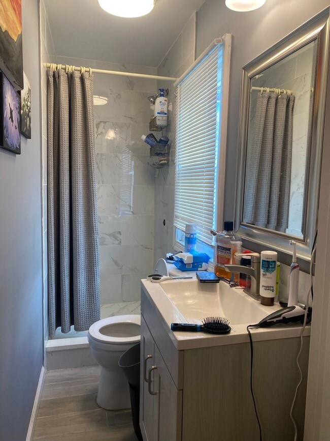 Photo - 3319 Parkview Ave Unit 1