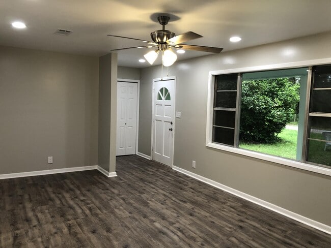 Photo - 246 Tommy Ballard Rd