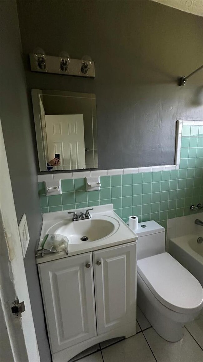 Building Photo - 10741 SW 150th Terrace