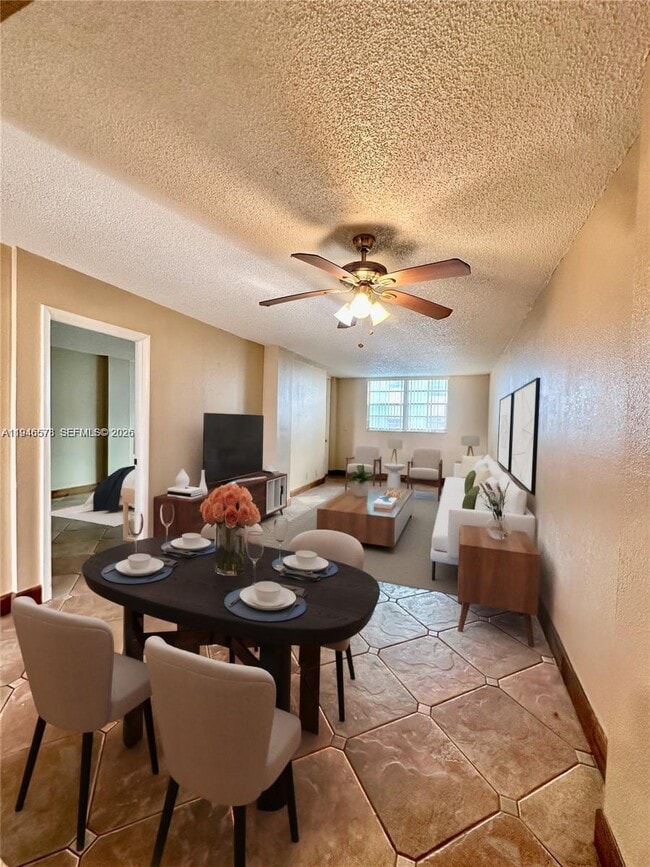 Photo - 2903 N Miami Beach Blvd Unidad 708