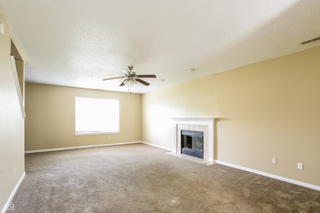 Photo - 10313 Cadogan Dr