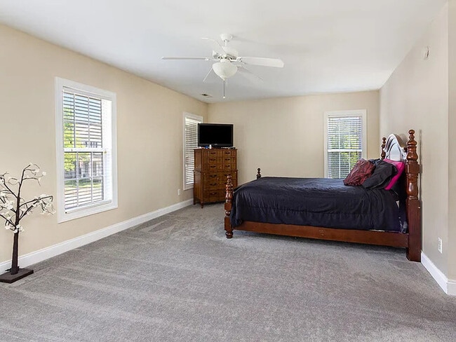 Photo - Build Equity While Leasing - Lease and Own...