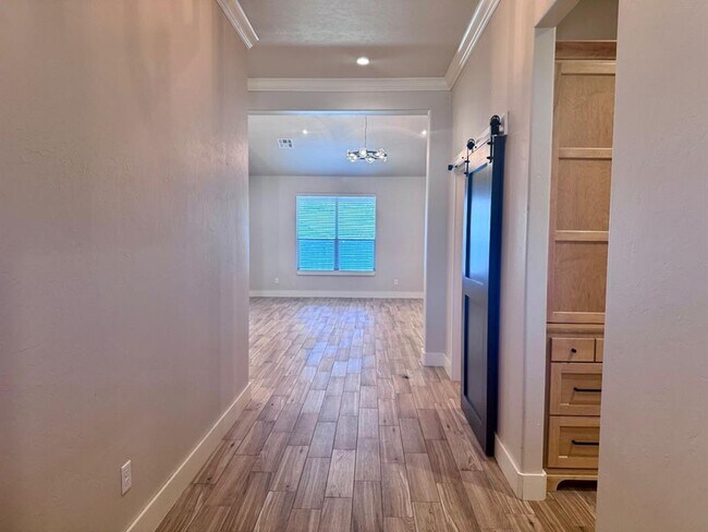 Photo - 1308 Lemon Ranch Rd