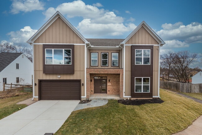 Photo - 2211 Farougi Ct Condo Unit A