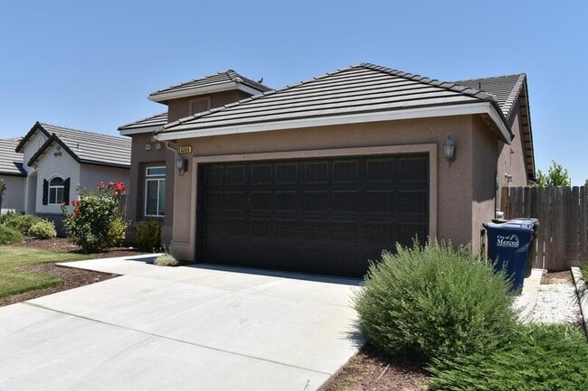 Photo - 4364 Wickson Pl