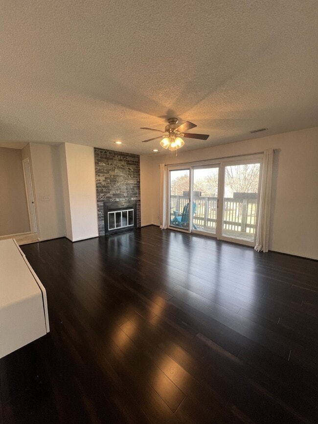Photo - 9309 Sandler Dr