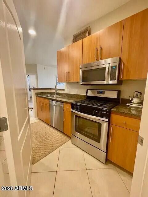 Photo - 6900 E Princess Dr Unit 1157