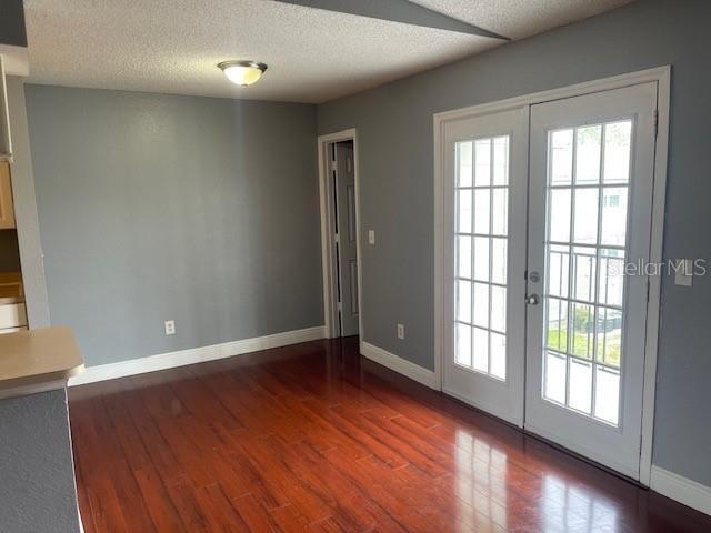 Photo - 2550 N Alafaya Trail Unit 9304