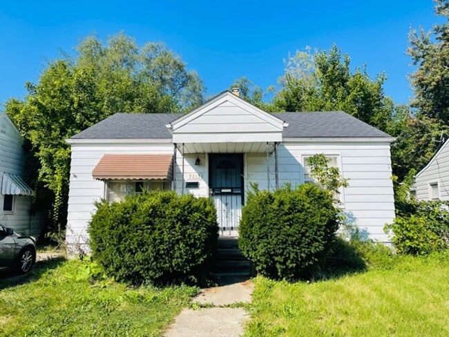 Building Photo - 3 Bedroom 1 Bathroom House For lease Welco...