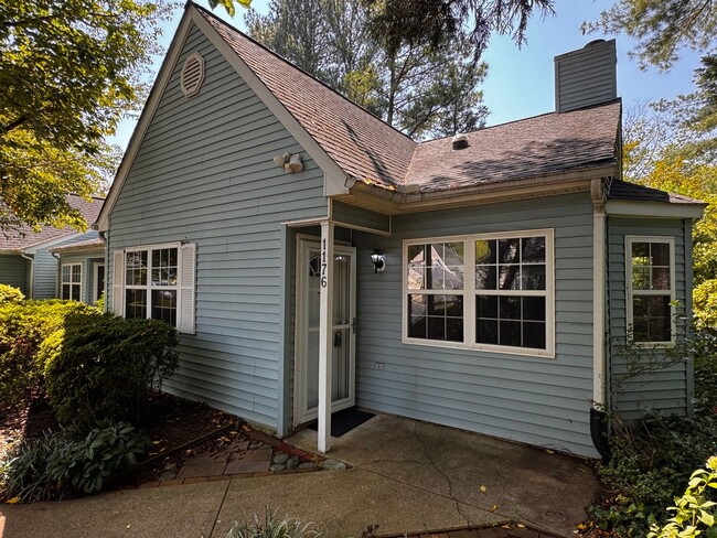 1176 Rose Arbor Ct