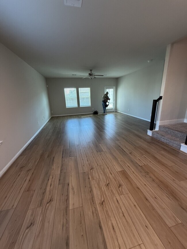 Photo - 6634 Bridge Mountain Trl