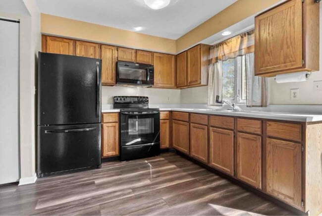 Photo - 1523 Grandview Ct Unidad 2