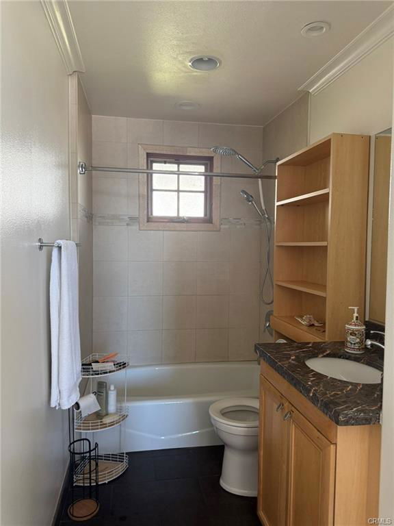 Photo - 333 N Hill Ave Unit 408