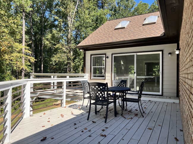 Photo - 4867 Dean Ln SW