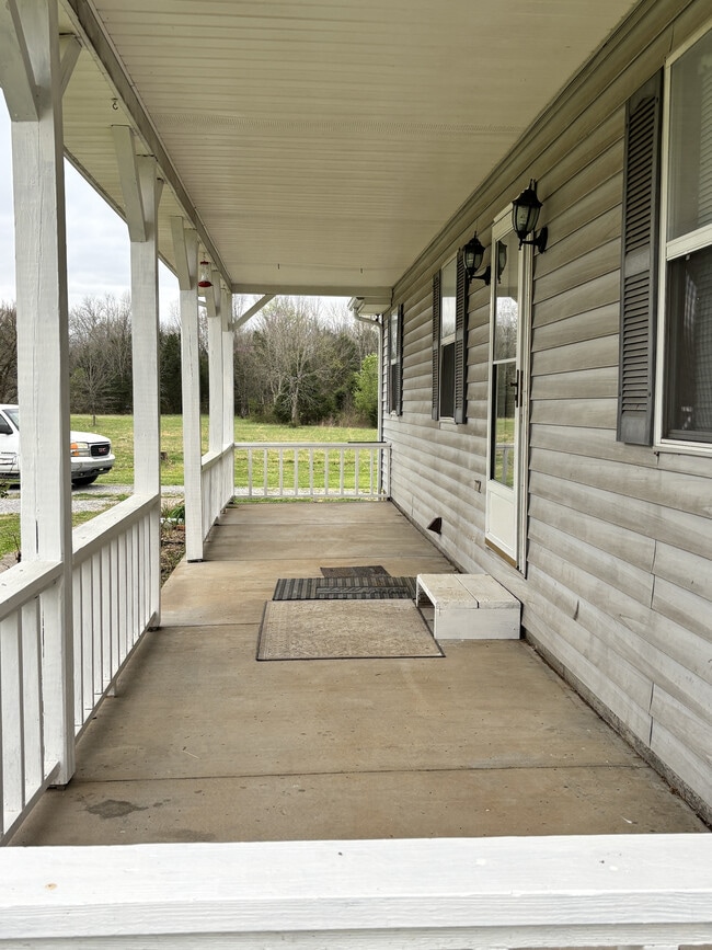 Photo - 1500 Murray-Kittrell Rd