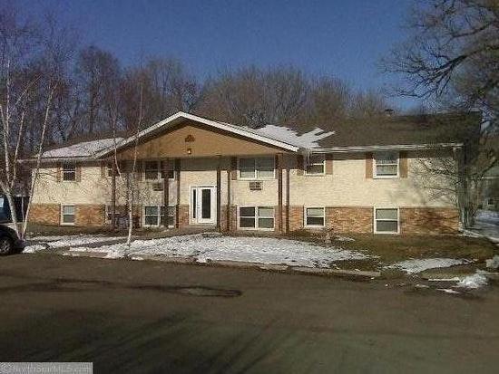 building - 11 Walnut St Unit 7