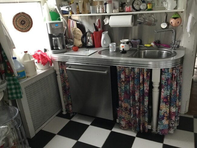 Photo - 78 Brington Rd Unidad 1