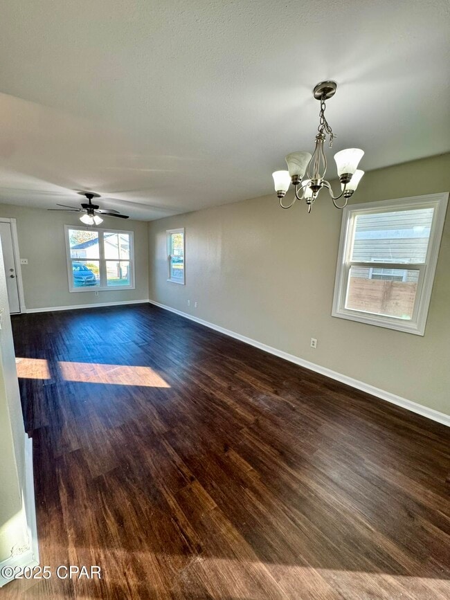 Photo - 1506 Pennsylvania Ave