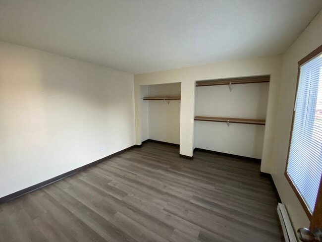Photo - Spacious 3 bed, 1 bath West Fargo!