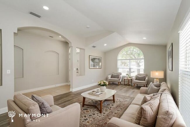 Photo - 2614 Vinedale Ave